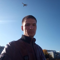 Artyom