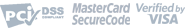 Банковская карта
