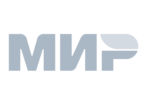 mir